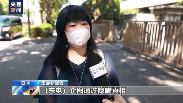 钱柜金服下载